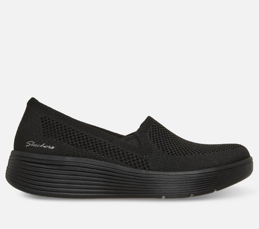 Relaxed Fit: Arch Fit Laguna - Adore Ballerina Skechers.no