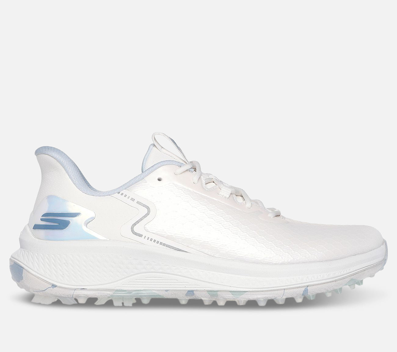 Slip-ins: GO GOLF Blade GF - Waterproof Golf Skechers.no