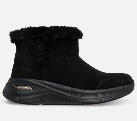 Relaxed Fit: Arch Fit 3.0 - Winter Lush