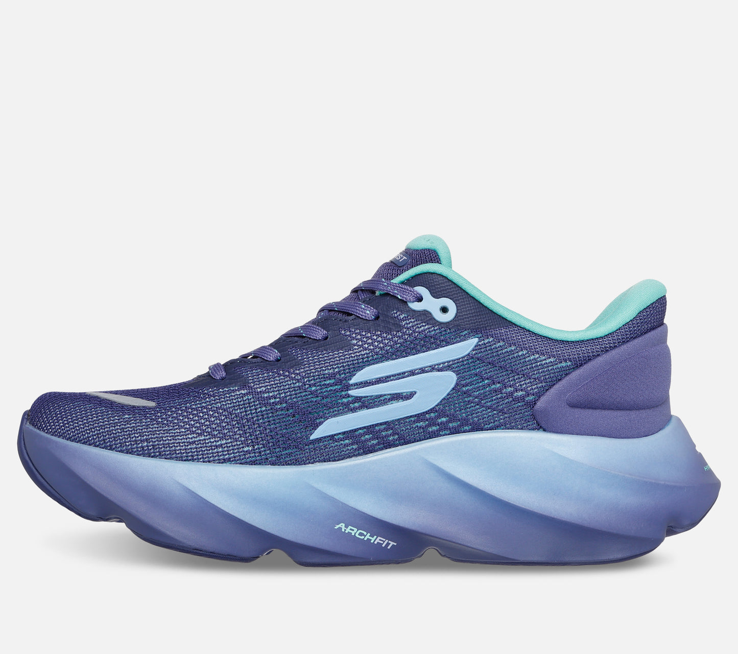 SKX Aero Burst Shoe Skechers.no