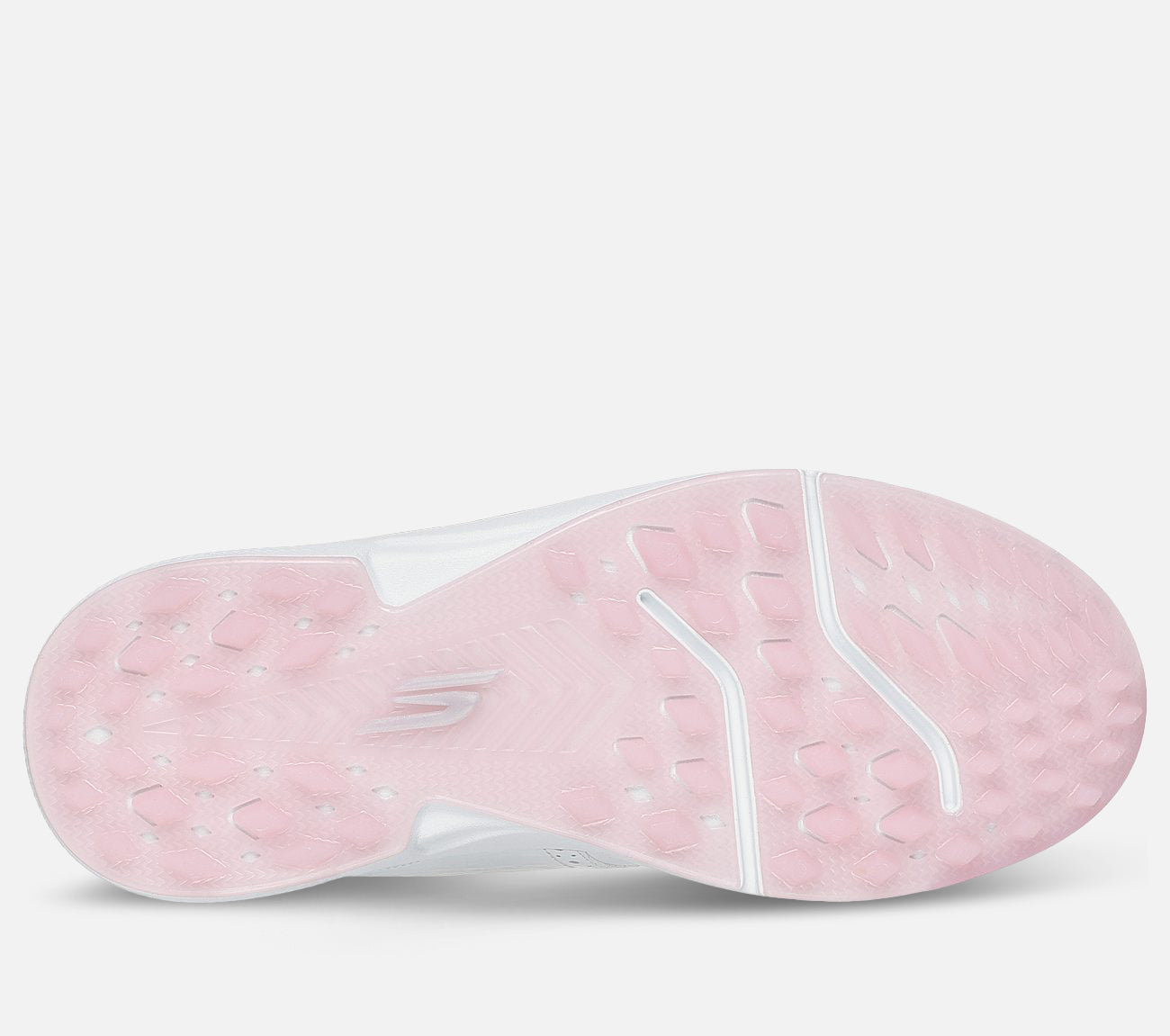 Slip-ins: GO GOLF Prestige SL Golf Skechers.no