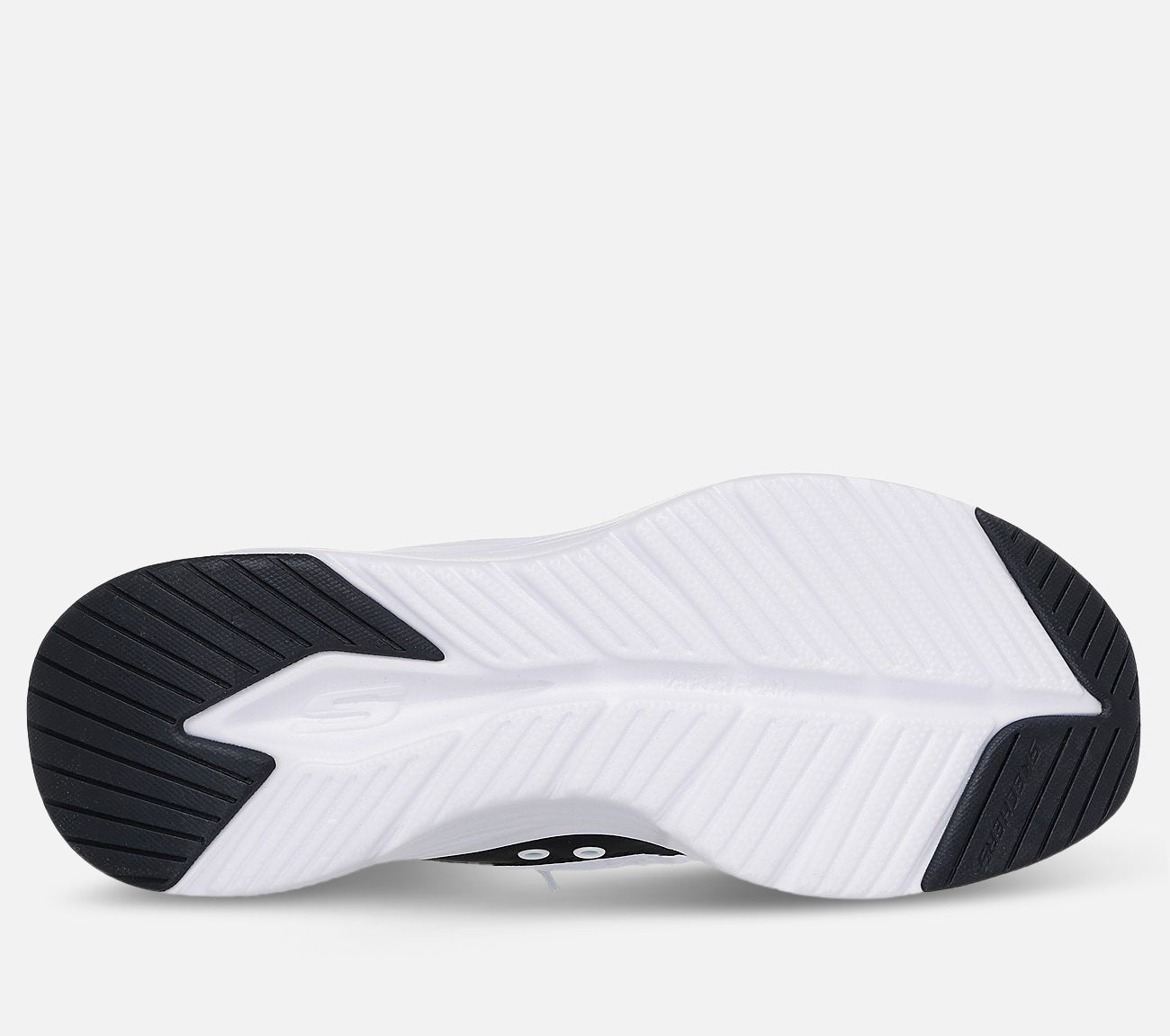 Slip-ins: Contour Foam - Cozy Fit Shoe Skechers.no