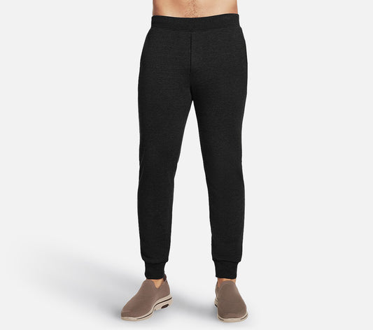 GO WALK Wear Expedition Joggebukser Clothes Skechers