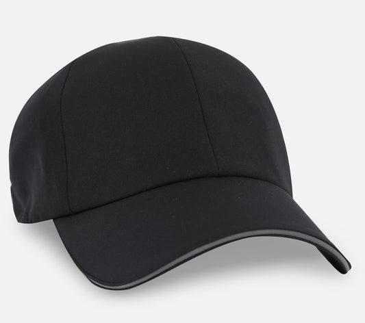 Free-Run Baseball Hat Hat Skechers.no