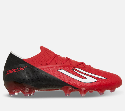 SKX_2 Elite FG Football Skechers.no