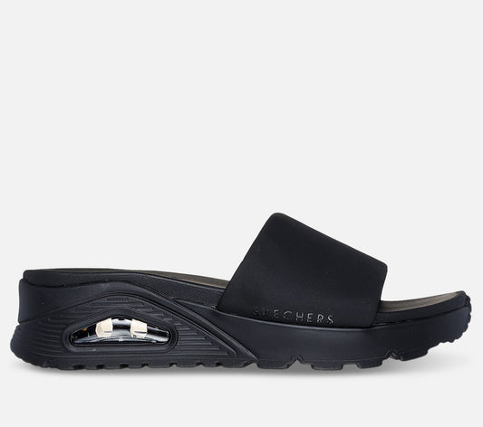 Uno - Stand Together Sandal Skechers.no