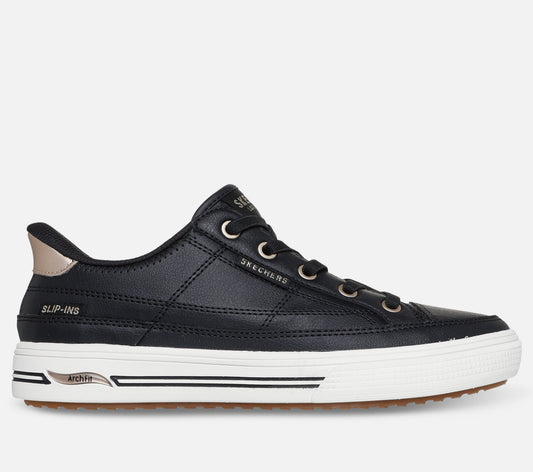 Slip-ins: Arch Fit Arcade - Catch Ya There Shoe Skechers.no