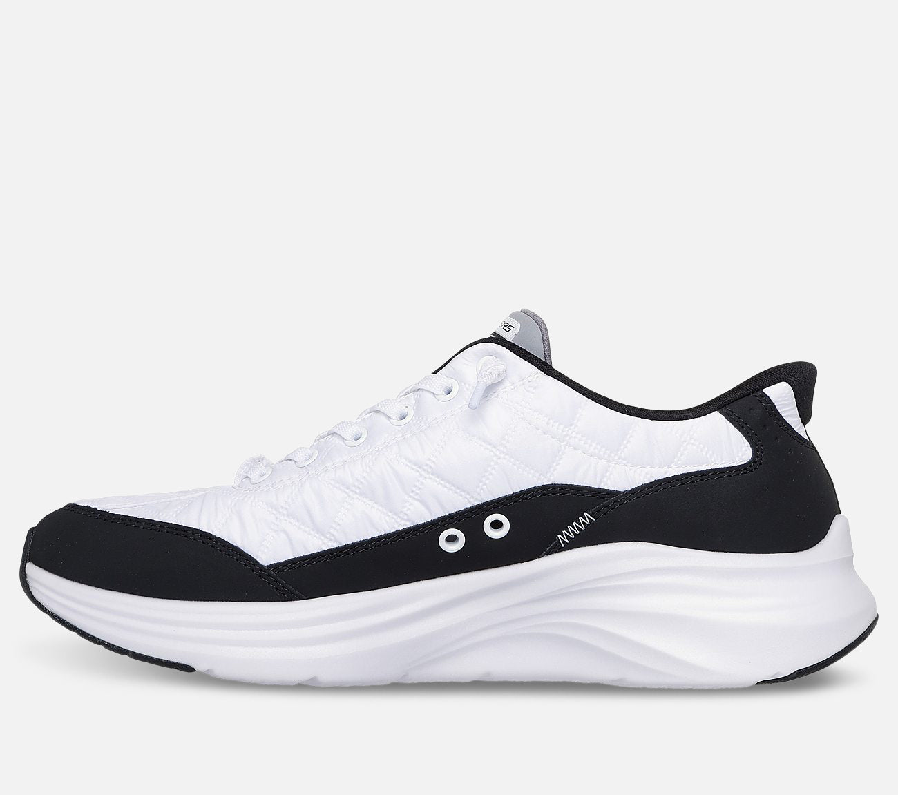 Slip-ins: Contour Foam - Cozy Fit Shoe Skechers.no