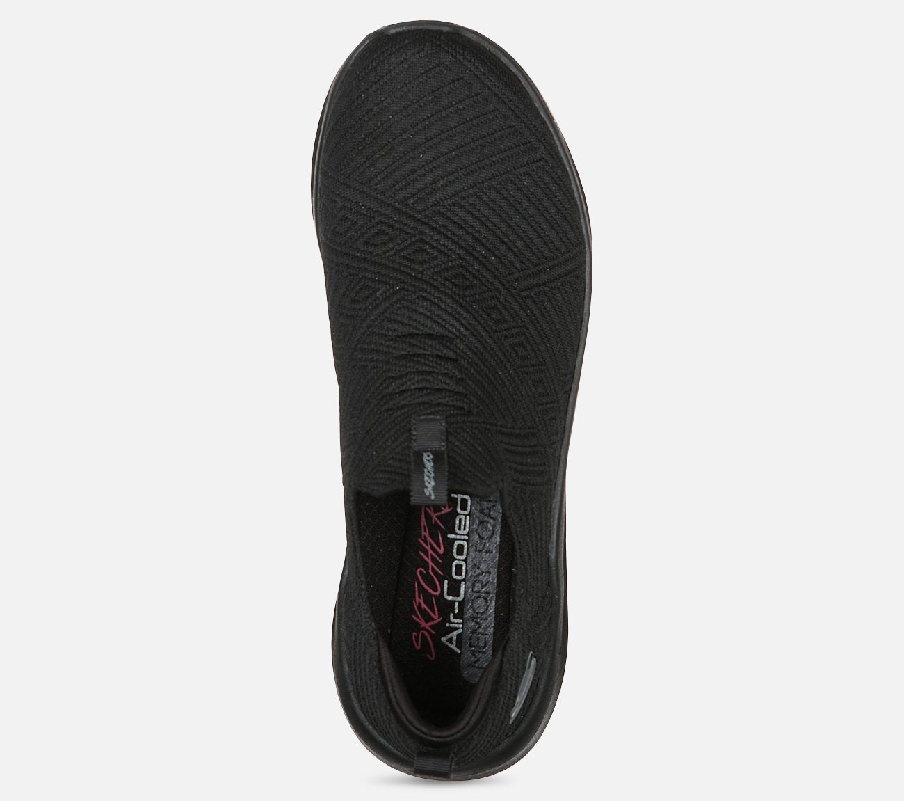 Ultra Flex 2.0 - Stunning Surprice Shoe Skechers