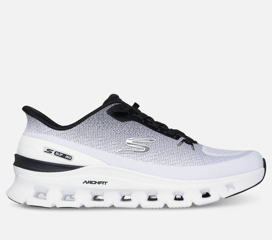 Slip-ins: Arch Fit Glide-Step Pro Shoe Skechers.no