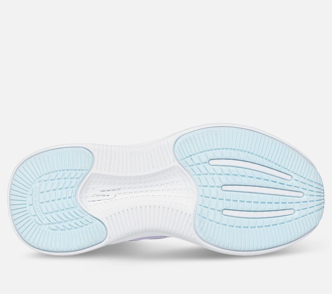 Go Run Elevate 2.0 - Find My Skechers Shoe Skechers.no