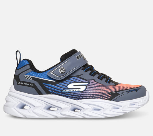 S-Lights: Vortex 3.0 Shoe Skechers.no