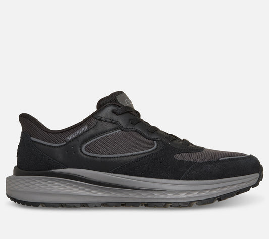 Relaxed Fit: Slip-ins: Slade Ultra - Gage