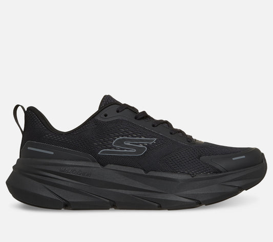 Max Cushioning Premier 3 Shoe Skechers.no
