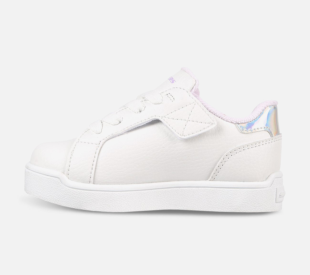 E-Pro Duratronz 2.0 Shoe Skechers