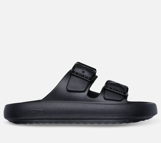 Foamies: Arch Fit Horizon - Heat Wave Sandal Skechers.no