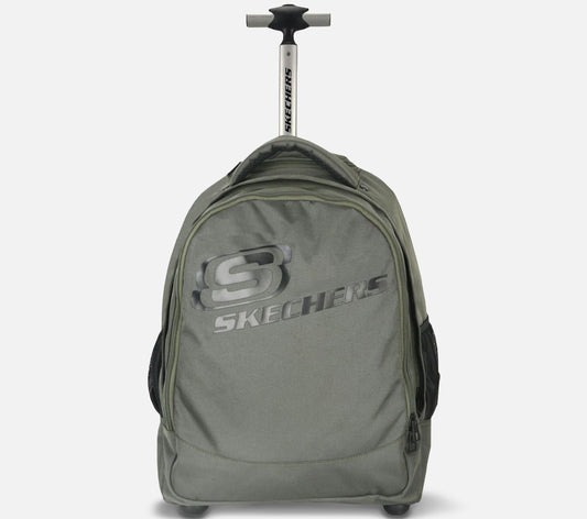 Skechers Trolley ryggsekk Bags Skechers
