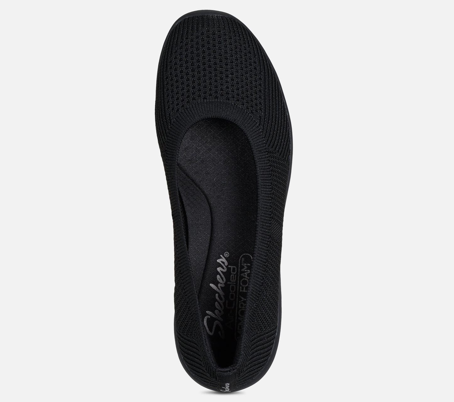 Arya - Fancy You Ballerina Skechers.no