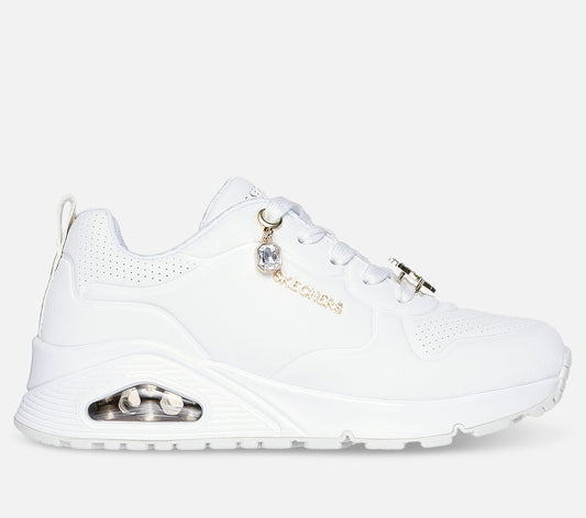 UNO Gen1 - Trendy Jewels