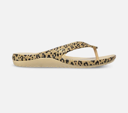 Bay Breeze - Wild Kitten Sandal Skechers
