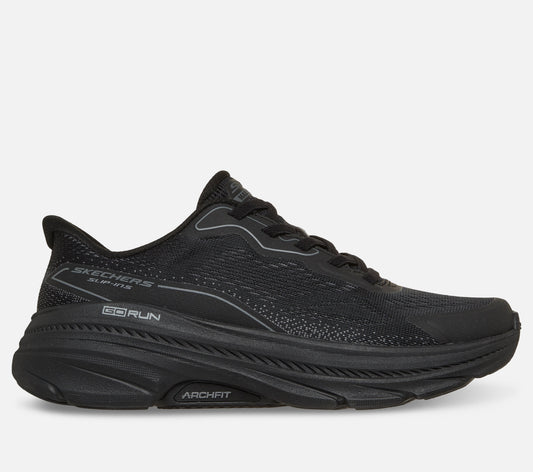 Slip-ins: Max Cushioning Arch Fit 2.0 Shoe Skechers.no
