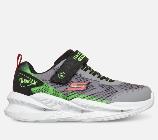 S-Lights: Meteor-Lights 2.0 Shoe Skechers.no