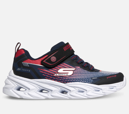 S-Lights: Vortex 3.0 Shoe Skechers.no