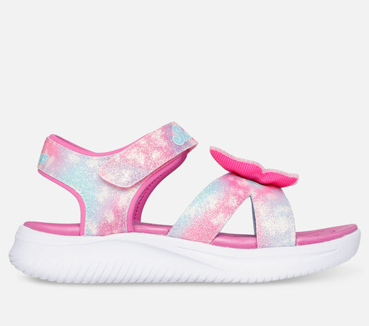 Jumpsters Sandal – Butterfly Brights Sandal Skechers.no