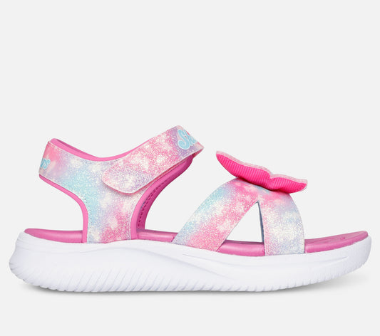 Jumpsters Sandal – Butterfly Brights Sandal Skechers.no
