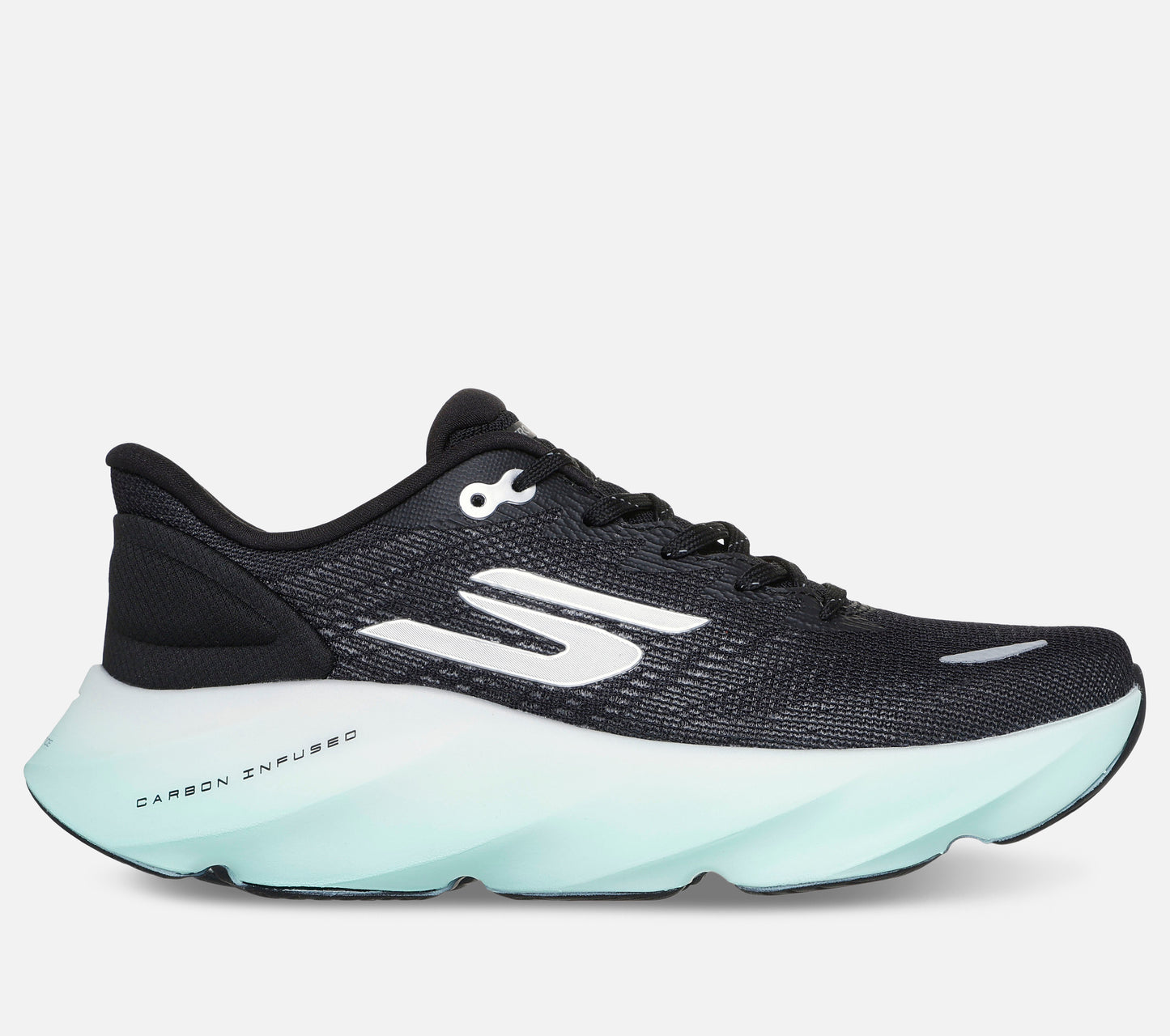 SKX Aero Burst Shoe Skechers.no