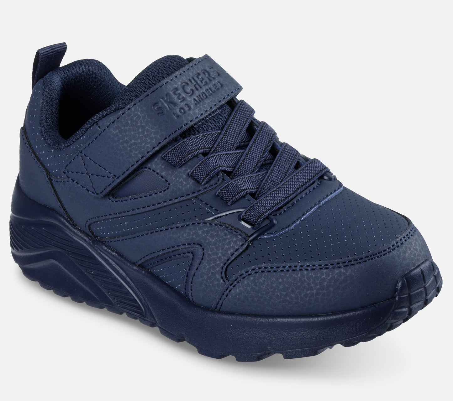 Uno Lite - Echo Surge Shoe Skechers.no