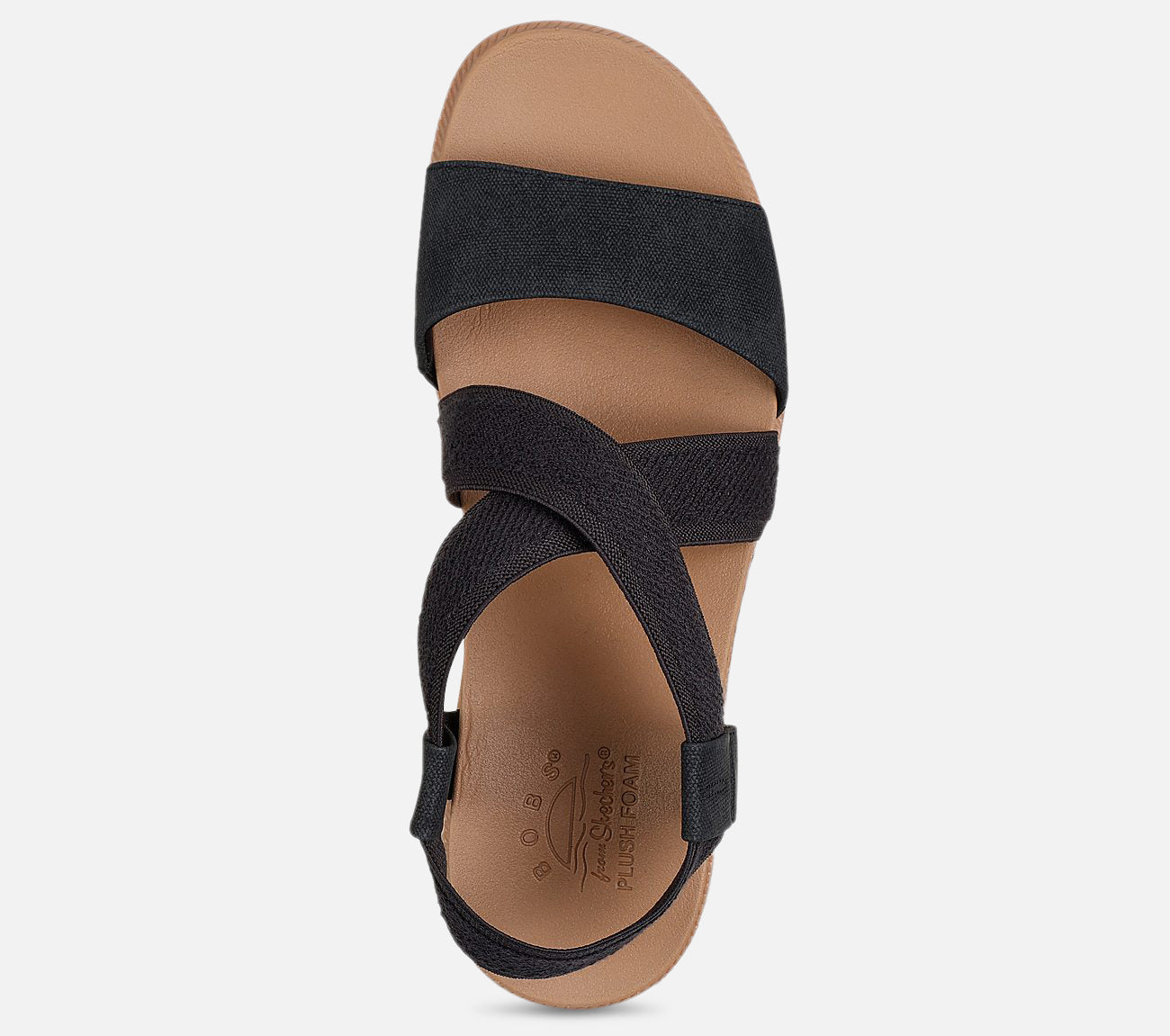 BOBS Desert Kiss Low Sandal Skechers.no
