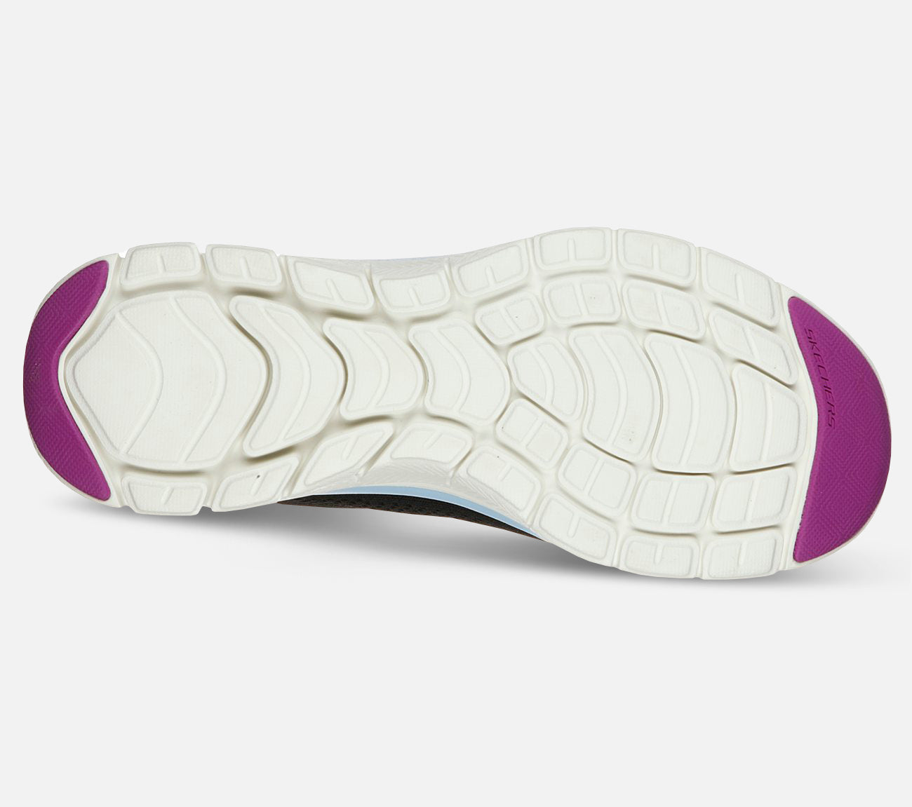 Flex Appeal 4.0 - Waterproof Shoe Skechers