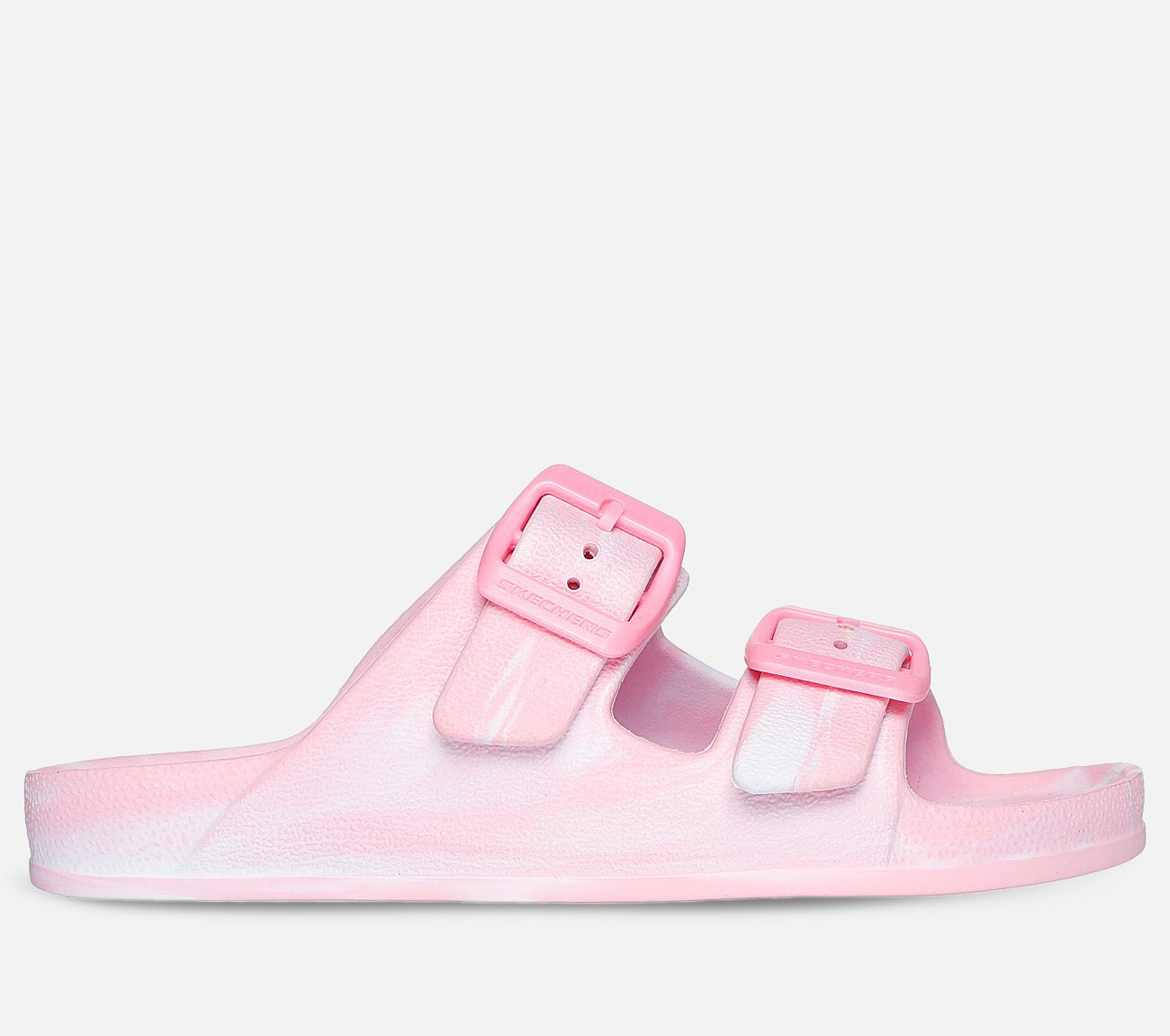 Cali Blast - Marble Delight Sandal Skechers