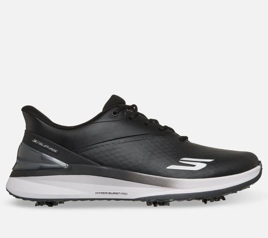 Slip-ins: Golf: Blade Tour - Waterproof Golf Skechers.no