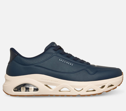 Slip-ins: UNO Glide-Step – Glide on Air Shoe Skechers.no