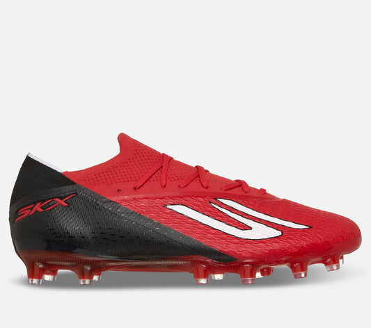 SKX_2 Elite AG Football Skechers.no