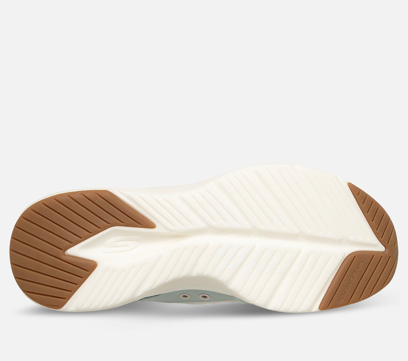 Slip-ins: Contour Foam - Cozy Fit