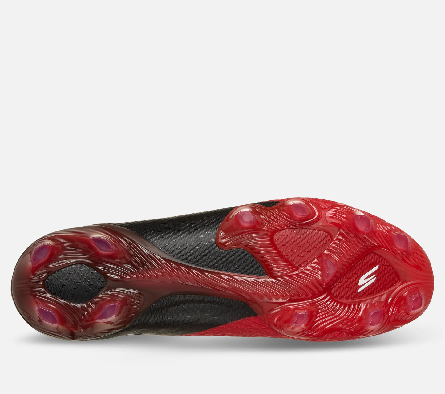 SKX_2 Elite FG Football Skechers.no