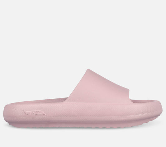 Foamies: Arch Fit Horizon Sandal Skechers.no