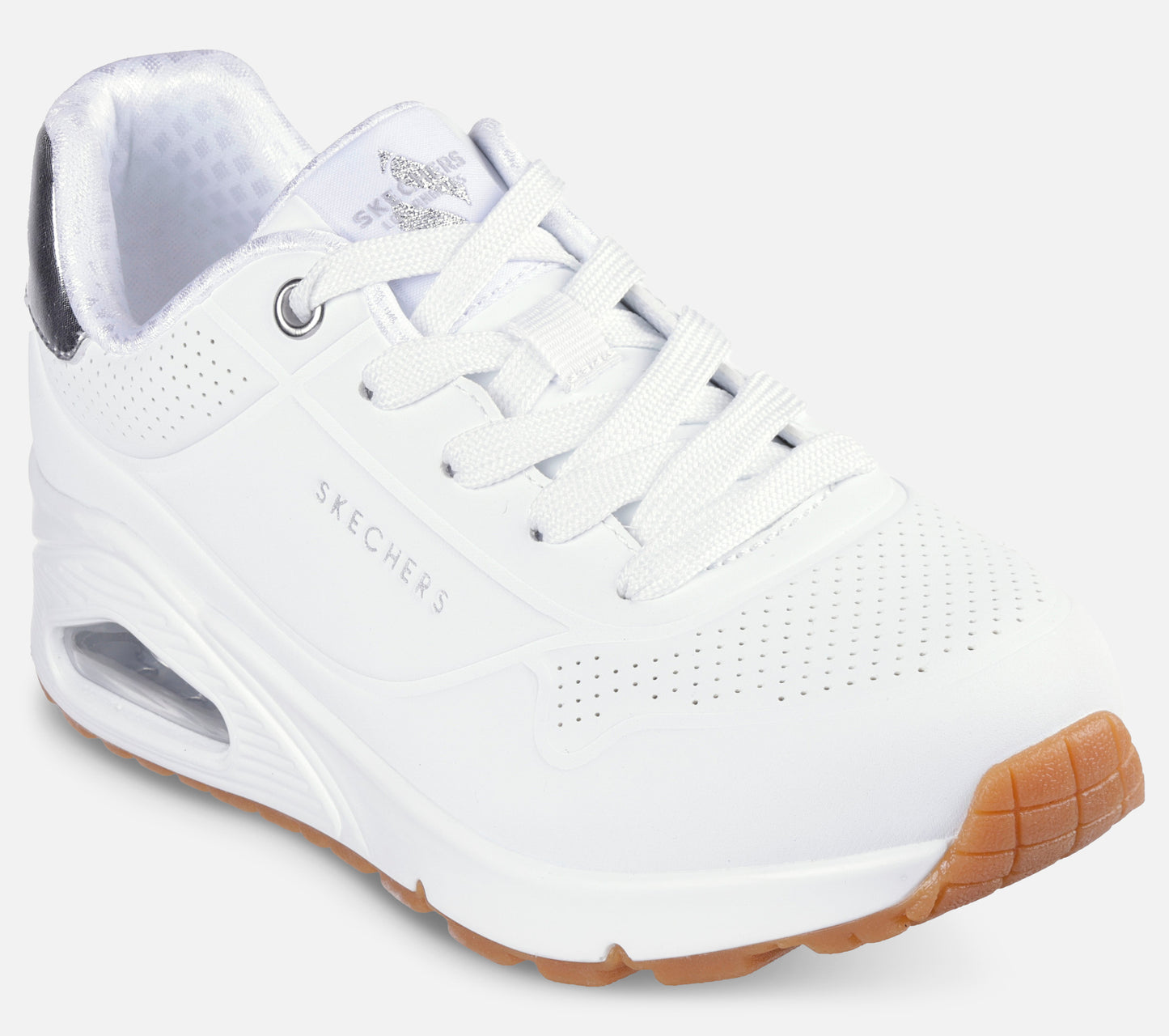 Uno Gen1 - Shimmer Away Shoe Skechers.no
