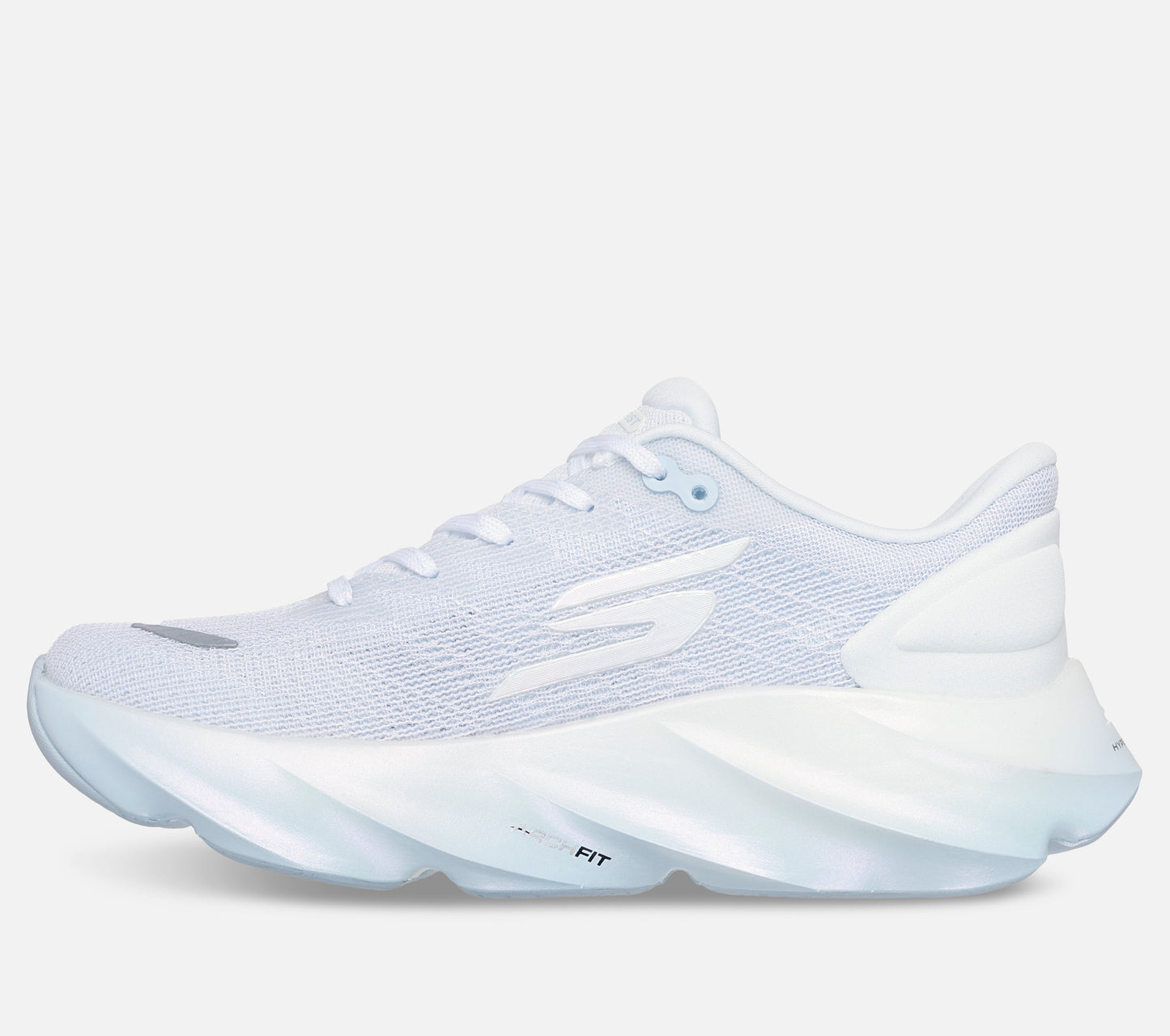 SKX Aero Burst Shoe Skechers.no