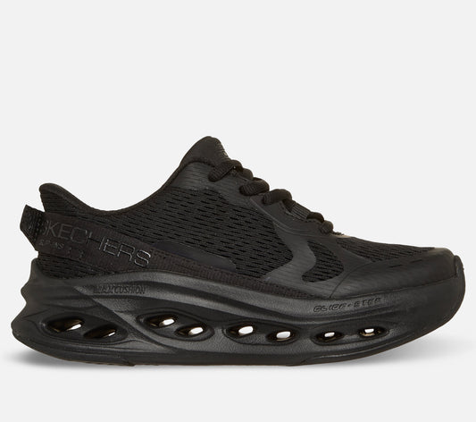 Slip-ins: Max Cushioning Glide-Step - Advert Shoe Skechers.no