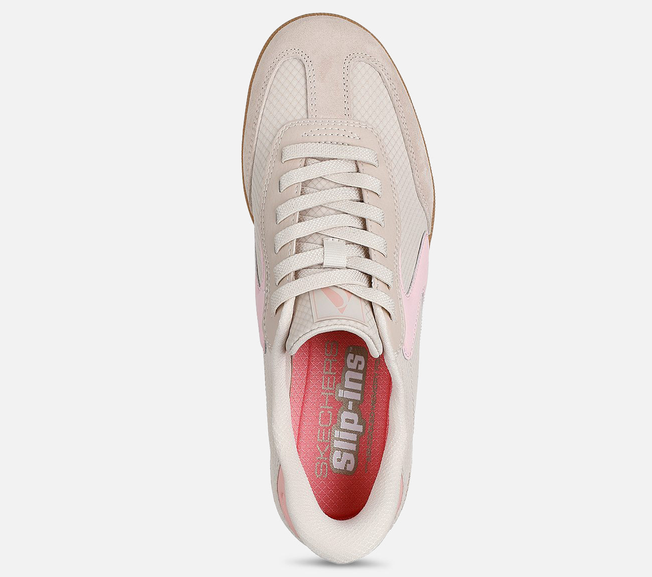 Slip-ins: Hotshot - Everyday Ease