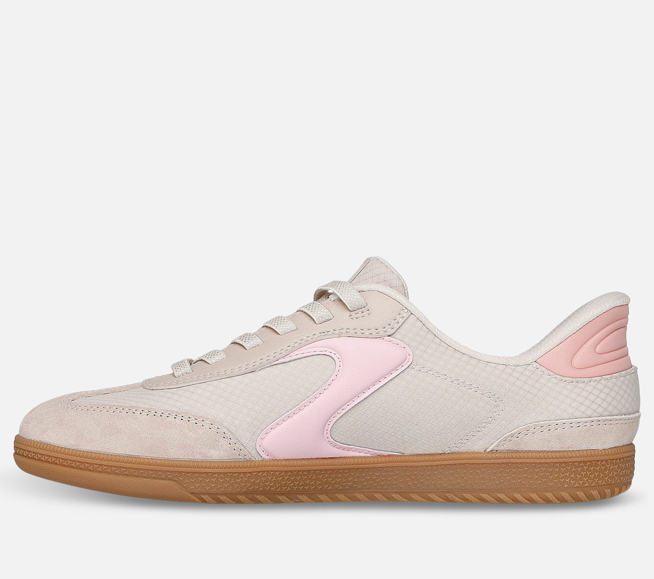 Slip-ins: Hotshot - Everyday Ease