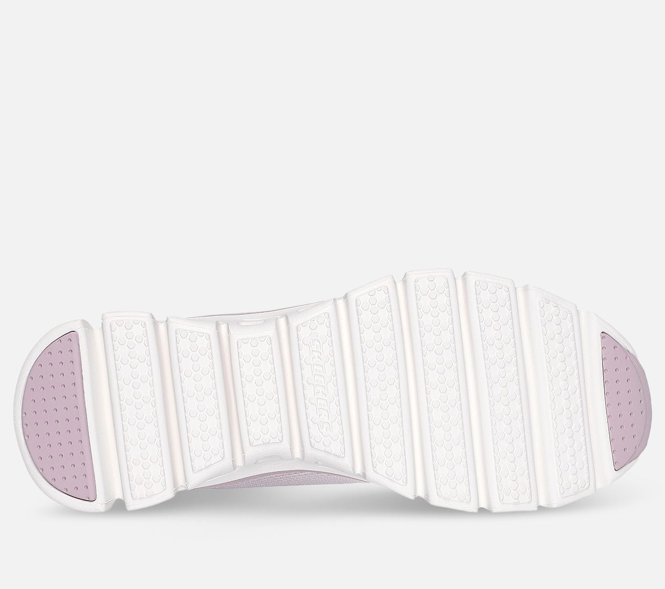 Slip-ins: Glide-Step - Excite Shoe Skechers.no