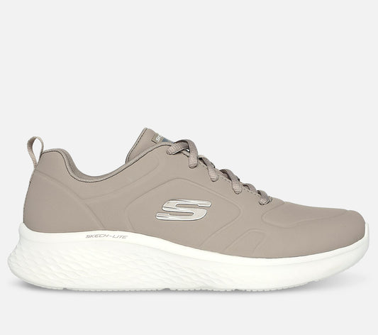 Skech-Lite Pro - City Stride Shoe Skechers.no