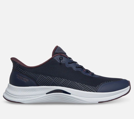 Slip-ins: Arch Fit Vista 2.0 - Bright Shoe Skechers.no