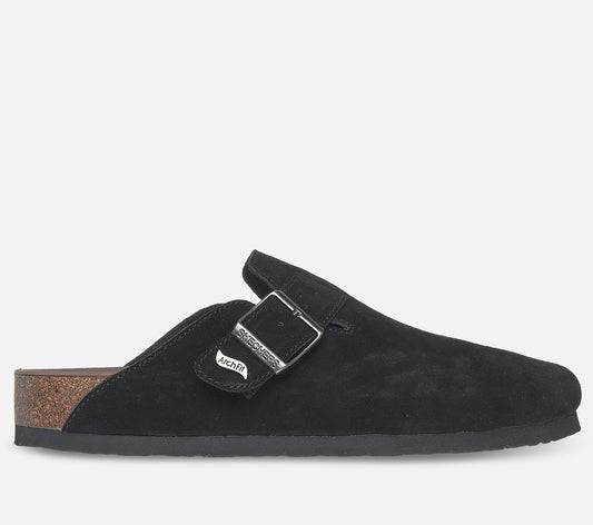 Arch Fit Granola - Happy Friday Sandal Skechers.no