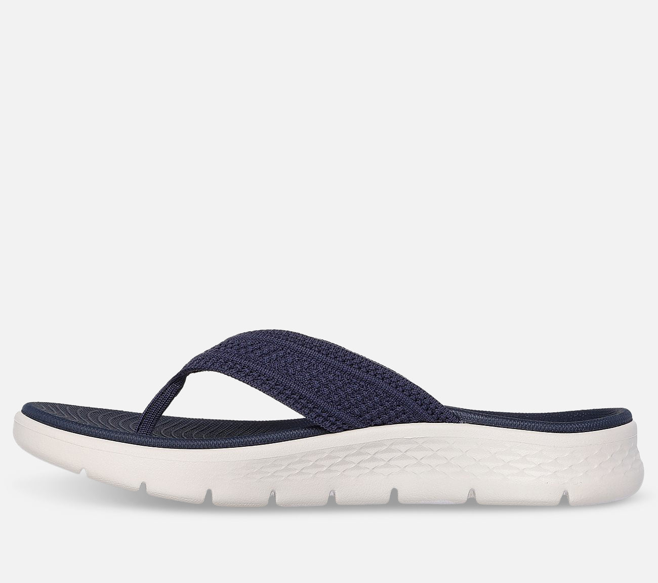 GO WALK Flex Sandal - Holly Sandal Skechers.no